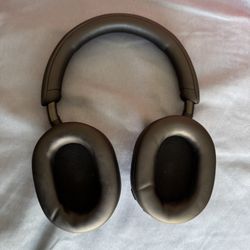 Sony Xm 5000