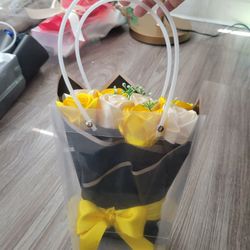 Valentine's Day Gift 💕