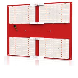 600r SPEC Grow Light 