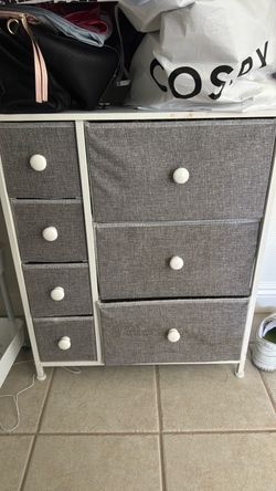 Drawer