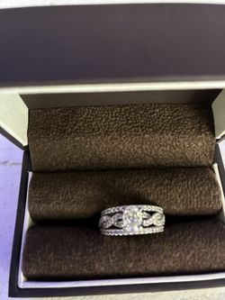 Wedding Set