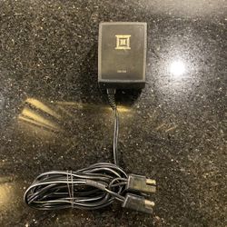 Quik-Pik QuikPik Power Cable Cord Adapter SLSF-10AH12 Wall Transformer