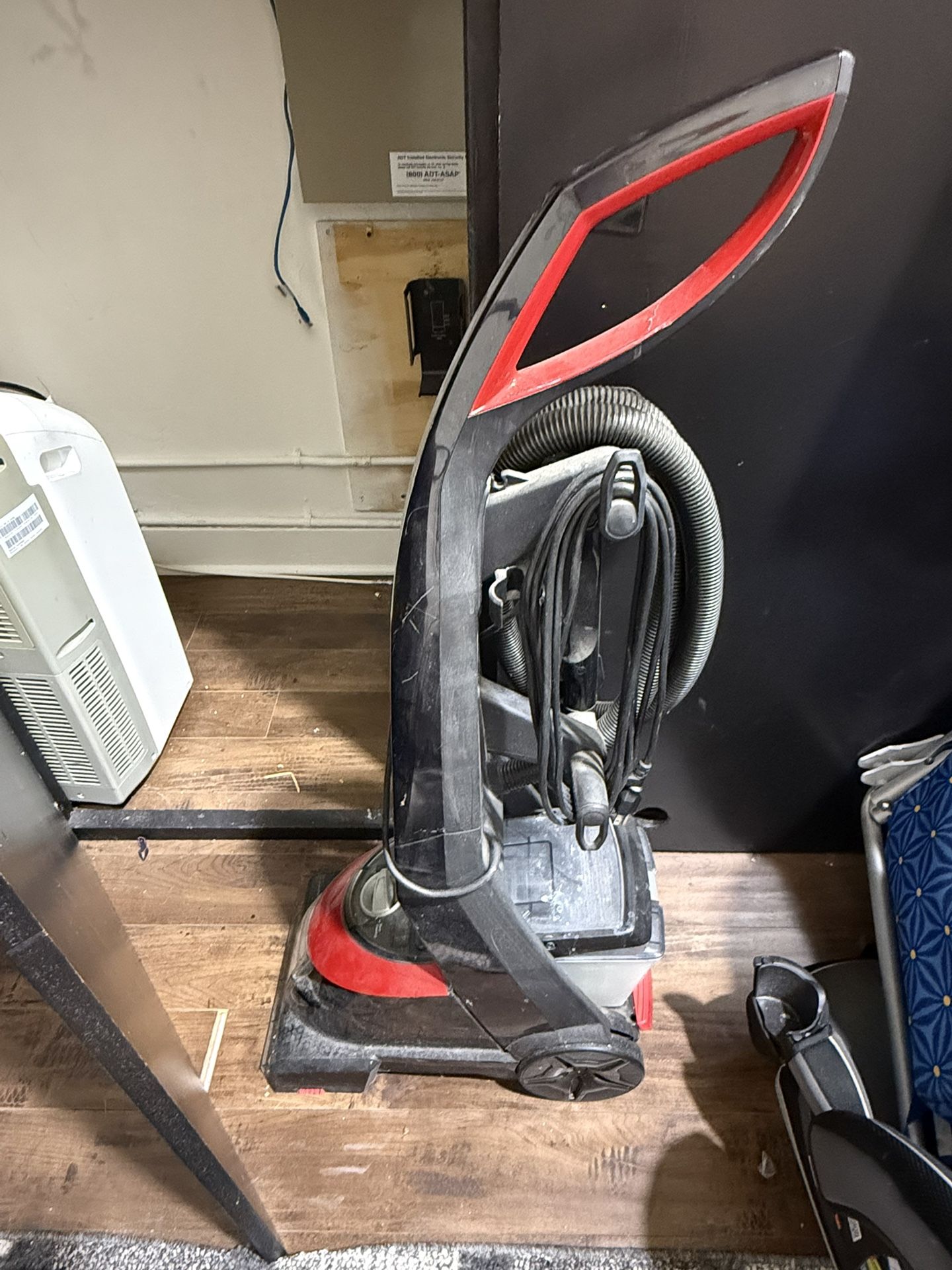 Bissell Carpet Cleaner
