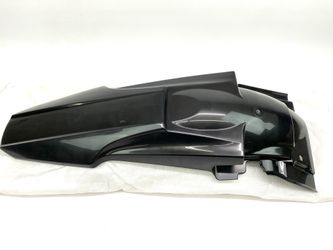 NEW OEM Rear Fender 08-17 RMZ 450