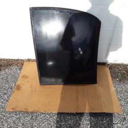  Parts 1993 To 2002 Chevy Camaro Or Pontiac Firebird Right Passenger SIDE T- Top OEM Factory Like New. 