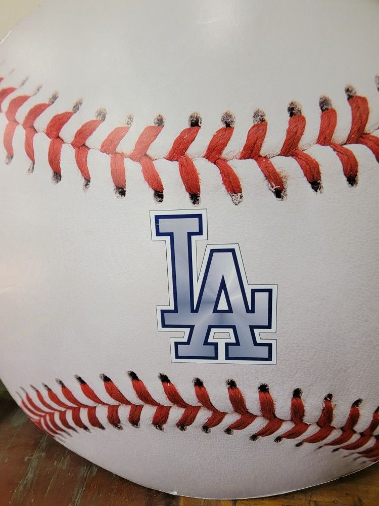 White Sox vs Dodgers - Tonight's Dodger Game 
