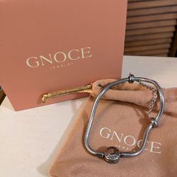 Gnoce Bracelet