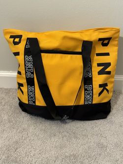 Tote/Duffle Bag/ Purse