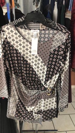 $$$$$ all new offers