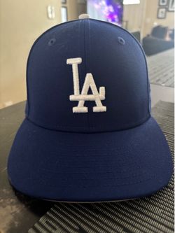 LA Hats