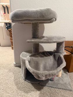 Kitty 🐱 Bundle Stuff