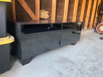 IKEA TV Stand/Cabinet