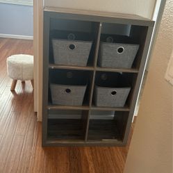 Mueble 