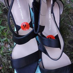 Women's Heels 