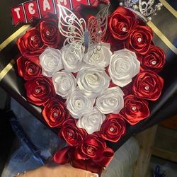 Beautiful Bouquet 💐 ❤️