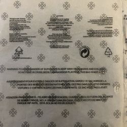 Chrome Heart Long sleeve 