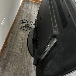 Sharp Tv