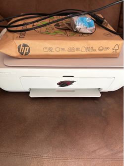 Printer