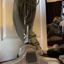 Kirby Vacuum Cleaner