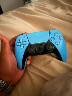 Ps5 controller
