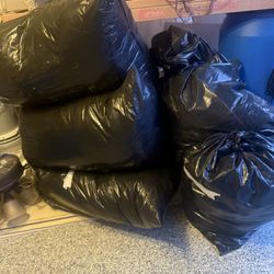 All Are Closets Mixto Kidd Adult. Women Jean.  And More.  All 