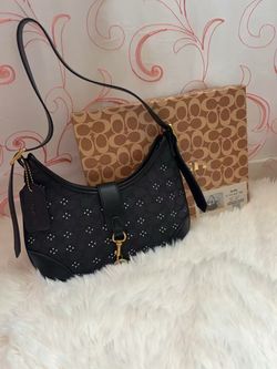 Women’s purse