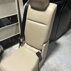Ford Center Console 2017-2022 Ford Truck Models