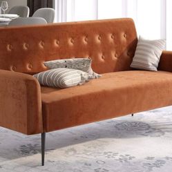 Futon/sofa