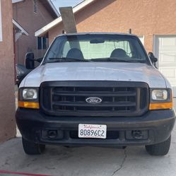 F250