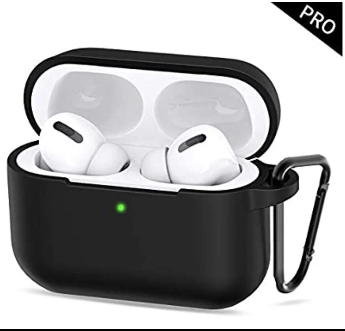 AirPods Pro Case