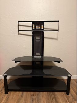 50 inch TV Stand
