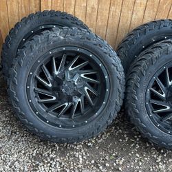 Para Chevy Silverado 