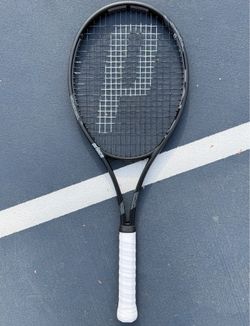 Prince ATS Tour 98 Carbon