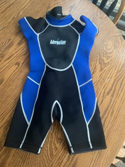 Swim suit / kid! Swim