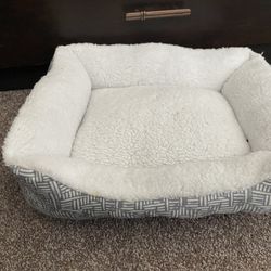 Cat Bed