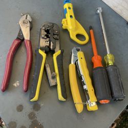 Klein Tools