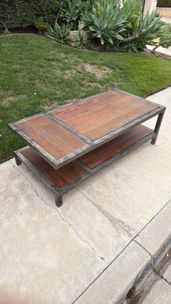 FREE Coffee Table or TV stand