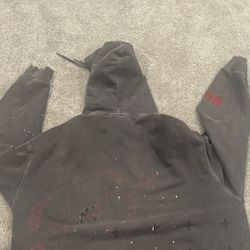 ksubi hoodie