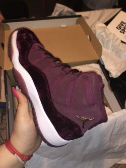 jordans new