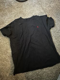 Polo Tshirt