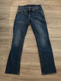True religion