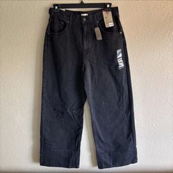 Levi’s Jeans 