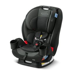 Graco 3in 1 Convertible Car Seat