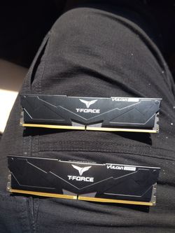 T-Force
