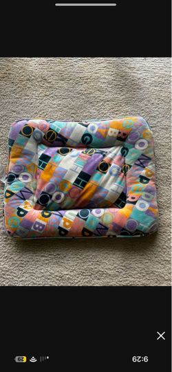 Dog Bed