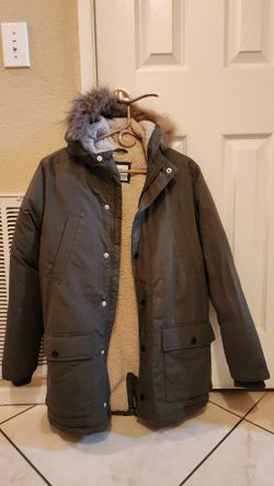 Old Navy jacket