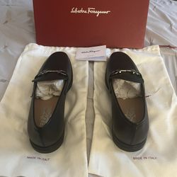 Salvatore Ferragamo