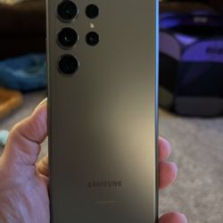 Samsung Ultra23