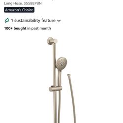 Shower Head