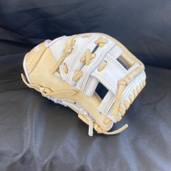 Baseball Glove 